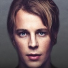 Foto Tom Odell