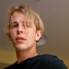 Foto Tom Odell