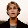 Tom Odell