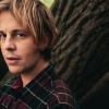 Foto Tom Odell