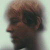 Tom Odell