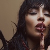 Loreen