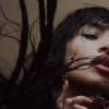 Loreen