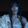 Loreen