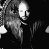 Foto Geoff Tate + Supports: 35 Years Operation:mindcrime