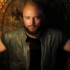 Foto Geoff Tate