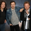 Foto Robben Ford