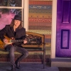 Foto Robben Ford