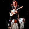 Foto Robben Ford