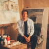 Christian Löffler