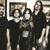 Foto Beardfish / District 97 / Sound of Contact / Spock