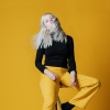 Amber Arcades