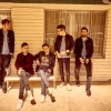 Arkells