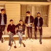 Foto Arkells