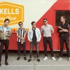 Foto Arkells