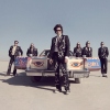 Foto The Growlers