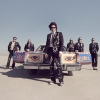 The Growlers