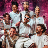 Foto The Dirty Daddies