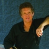 Steve Forbert