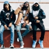 Flatbush Zombies
