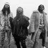 Foto Flatbush Zombies