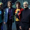 Foto Rolling Stones