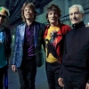 Rolling Stones