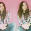 Kurt Vile