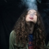 Foto Kurt Vile