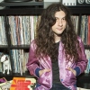 Foto Kurt Vile