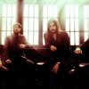 Foto Uncle Acid & The Deadbeats