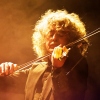 Foto Angelo Branduardi