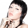 Brooke Candy