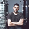 Mark Guiliana