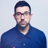 Mark Guiliana