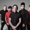 Foto Billy Talent