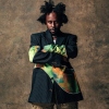 Popcaan