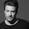 Foto Parov Stelar