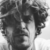 Parov Stelar