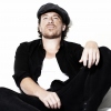 Parov Stelar