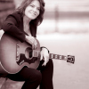 Foto Rosanne Cash with John Leventhal