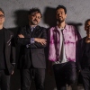 Cafe Tacvba