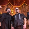 Cafe Tacvba