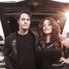 Shovels & Rope