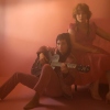 Shovels & Rope