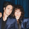 Shovels & Rope