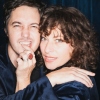 Foto Shovels & Rope