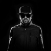 Gramatik