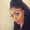 Kizzy