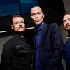 Phronesis